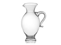 Carafe IVV in Verre 7510.1 - 7510.1